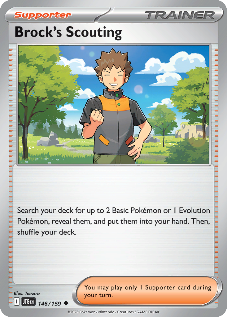 Brock's Scouting (146/159)