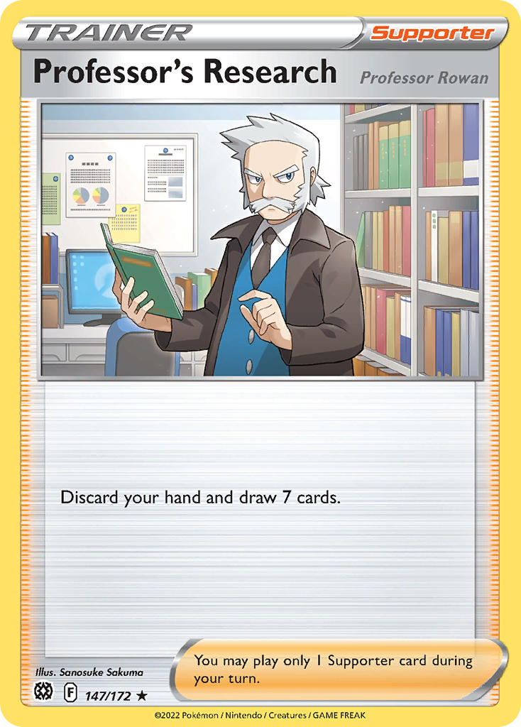 Professor's Research (147/172)