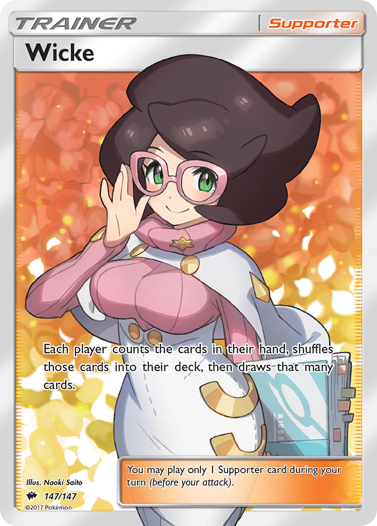 Wicke (147/147)