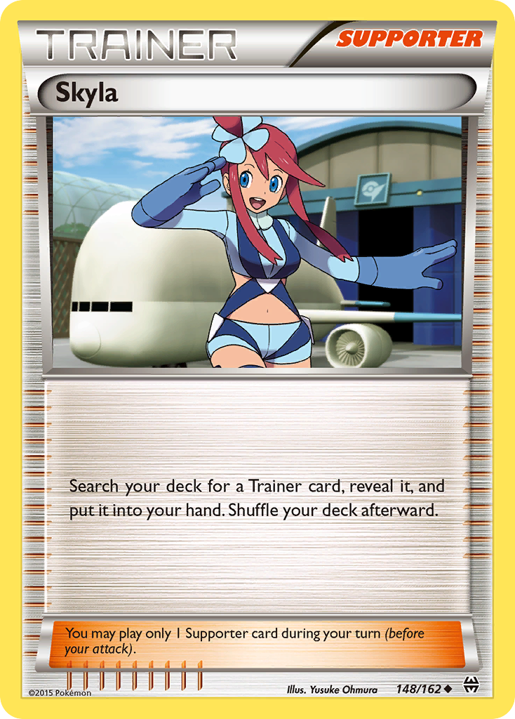 Skyla (148/162)
