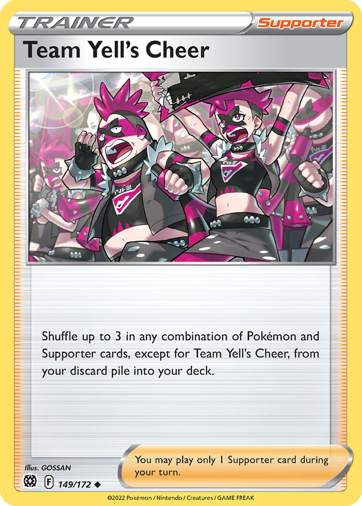 Team Yell's Cheer (149/172)