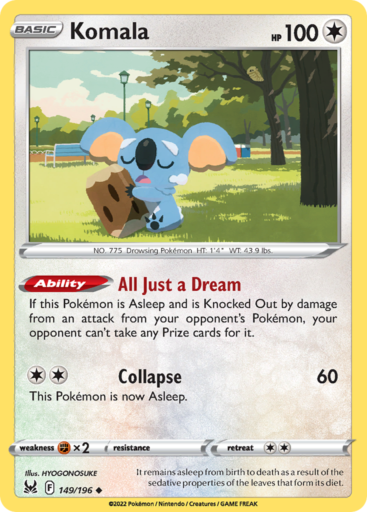 Komala (149/196)