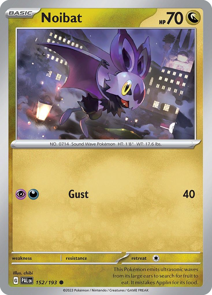 Noibat (152/193)