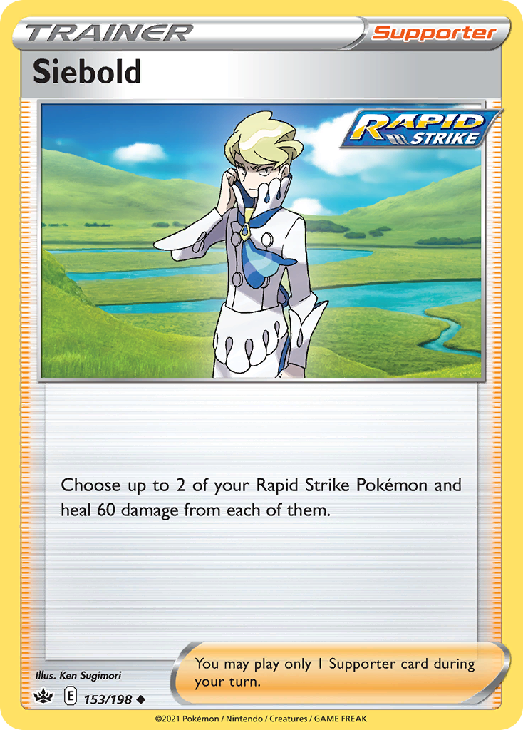 Siebold (153/198)