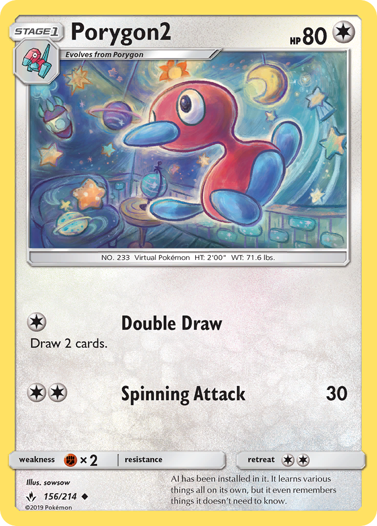 Porygon2 (156/214)