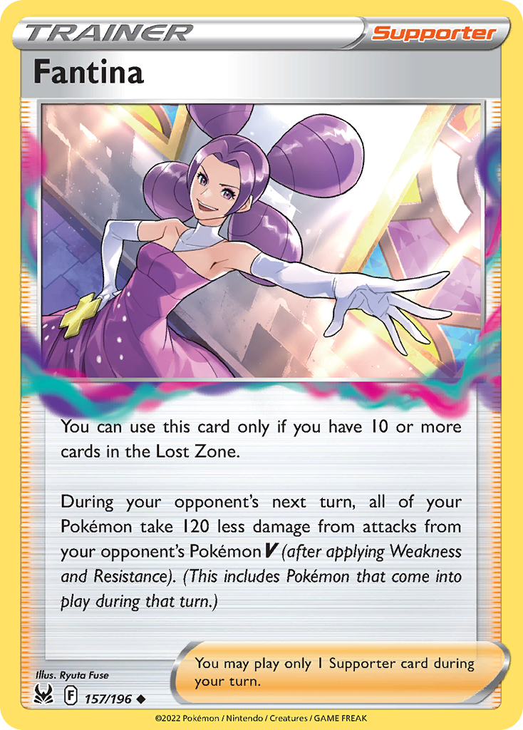 Fantina (157/196)