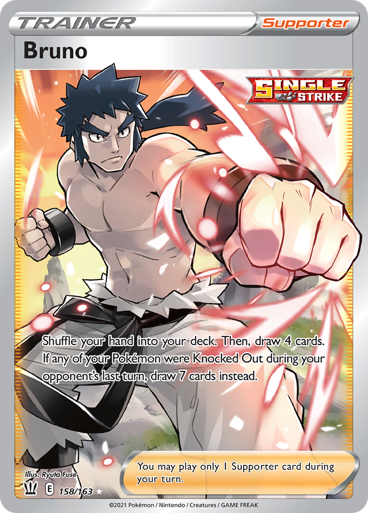 Bruno (158/163)