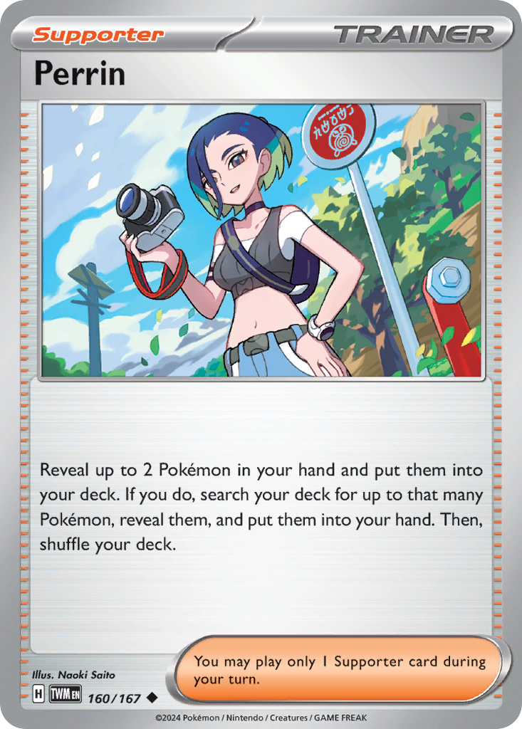 Perrin (160/167)