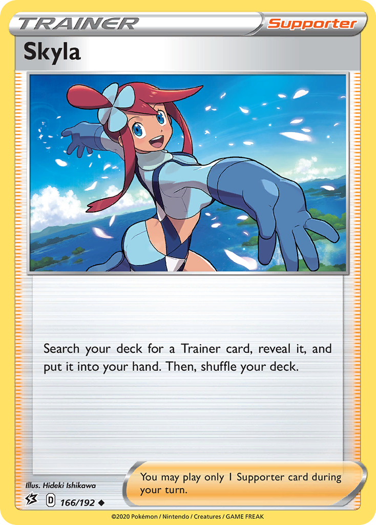 Skyla (166/192)