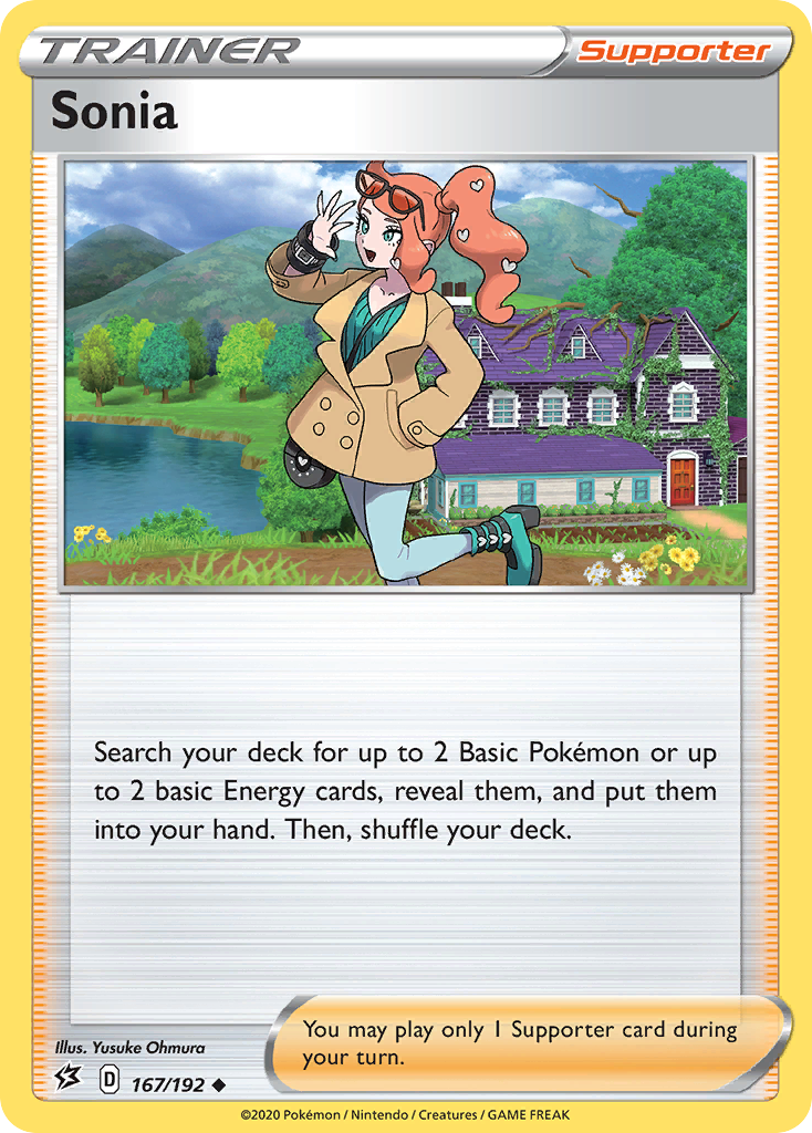 Sonia (167/192)
