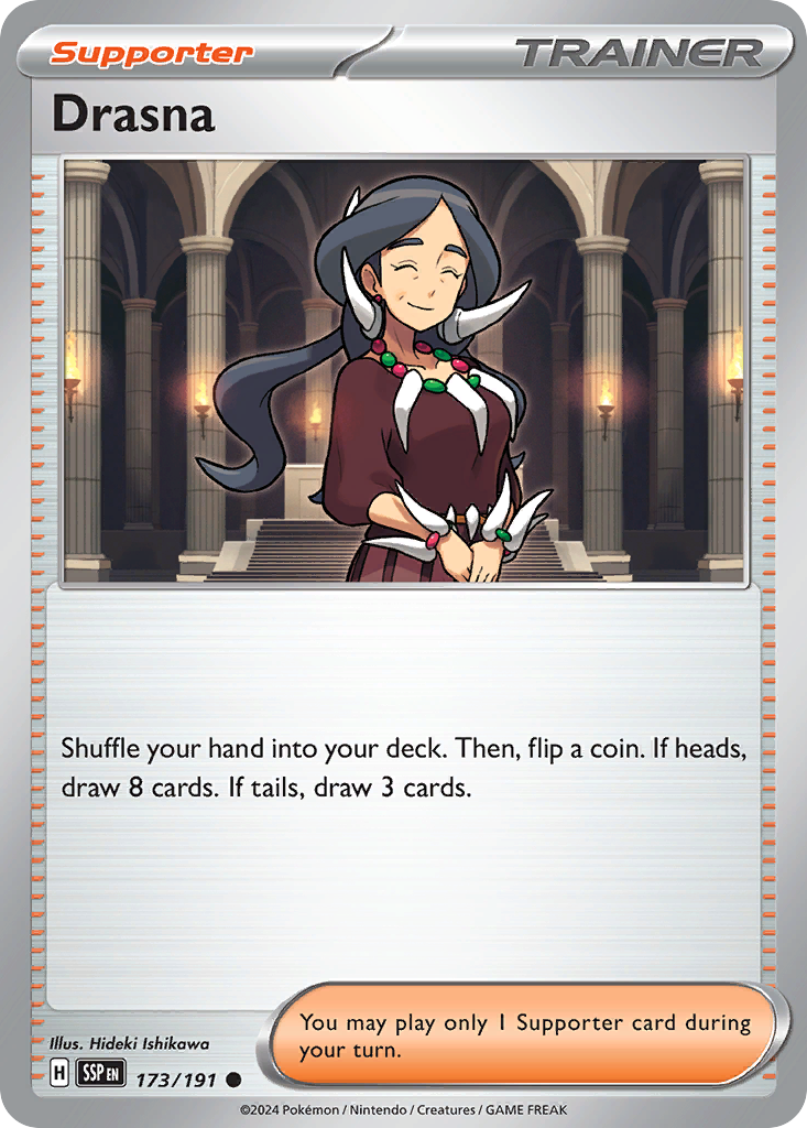 Drasna (173/191)