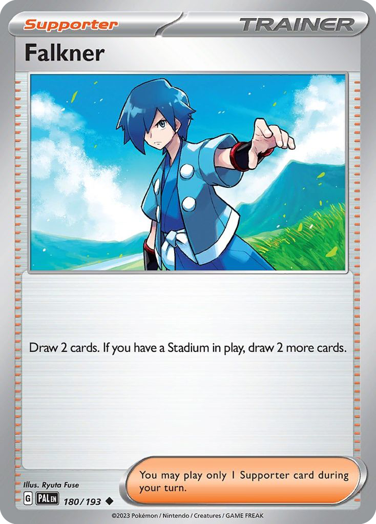 Falkner (180/193)