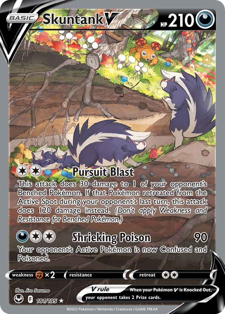 Skuntank V (181/195)