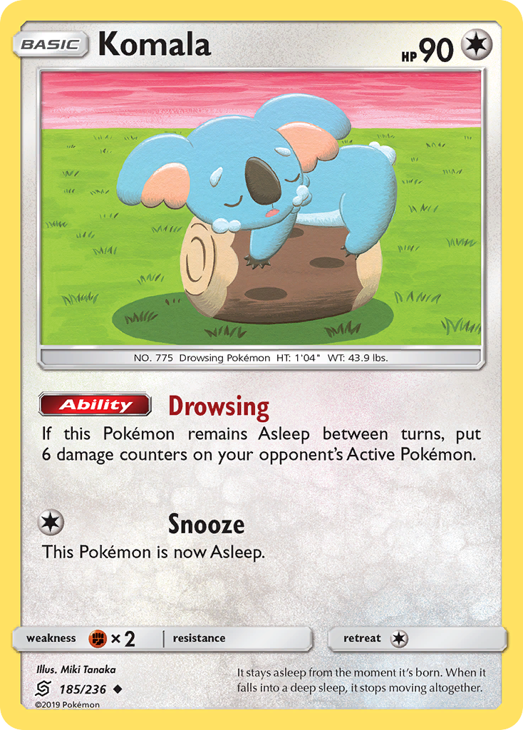 Komala (185/236)