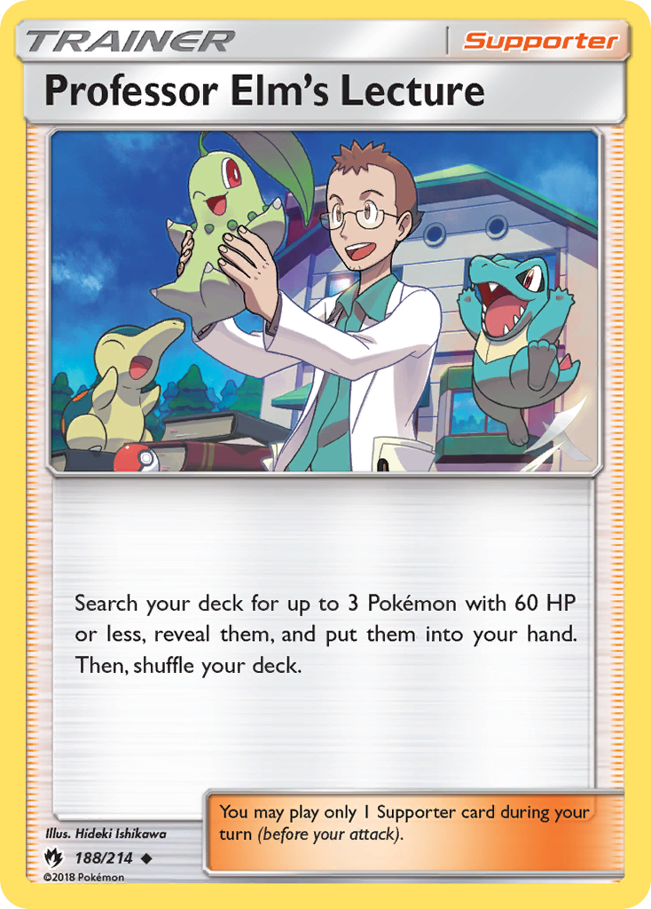 Professor Elm's Lecture (188/214)