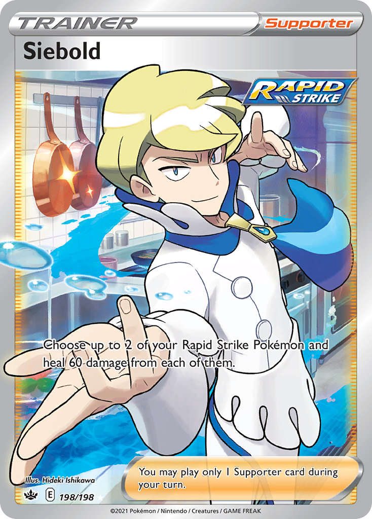 Siebold (198/198)