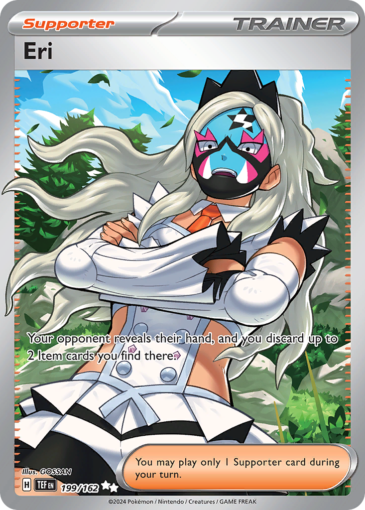 Eri (199/162)