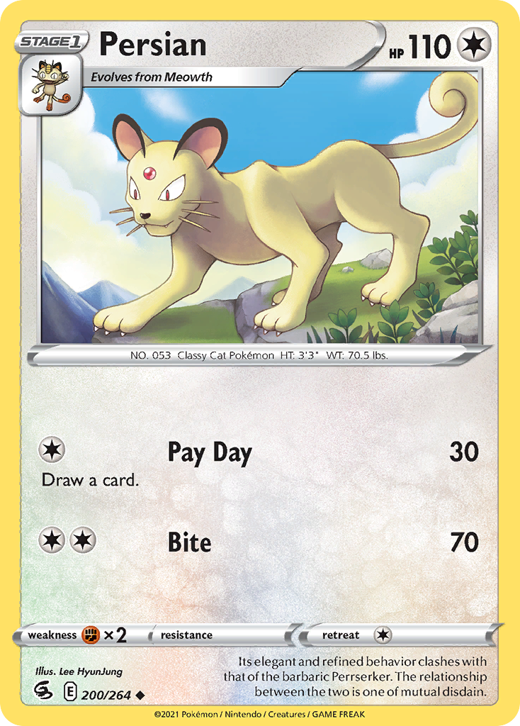 Persian (200/264)