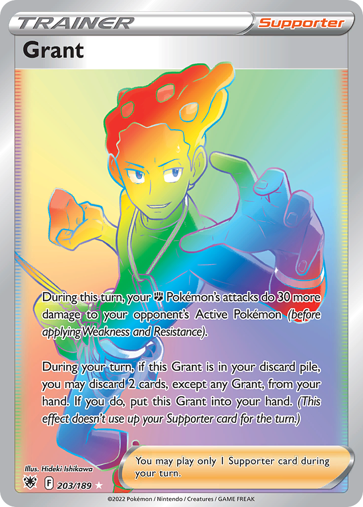 Grant (203/189)