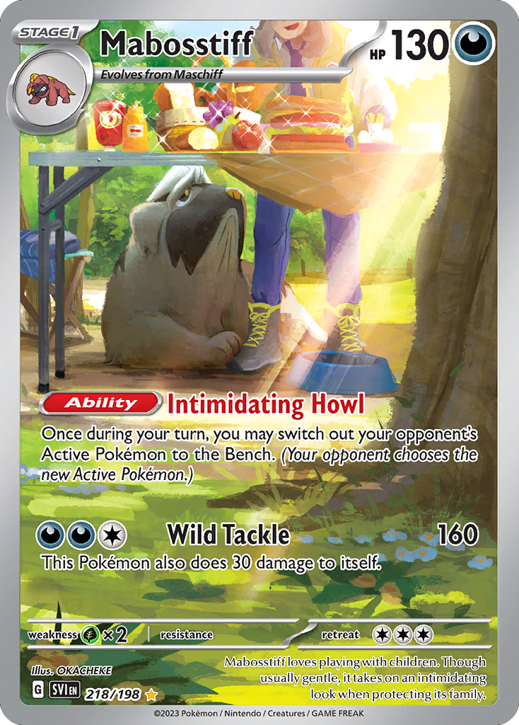 Mabosstiff (218/198)