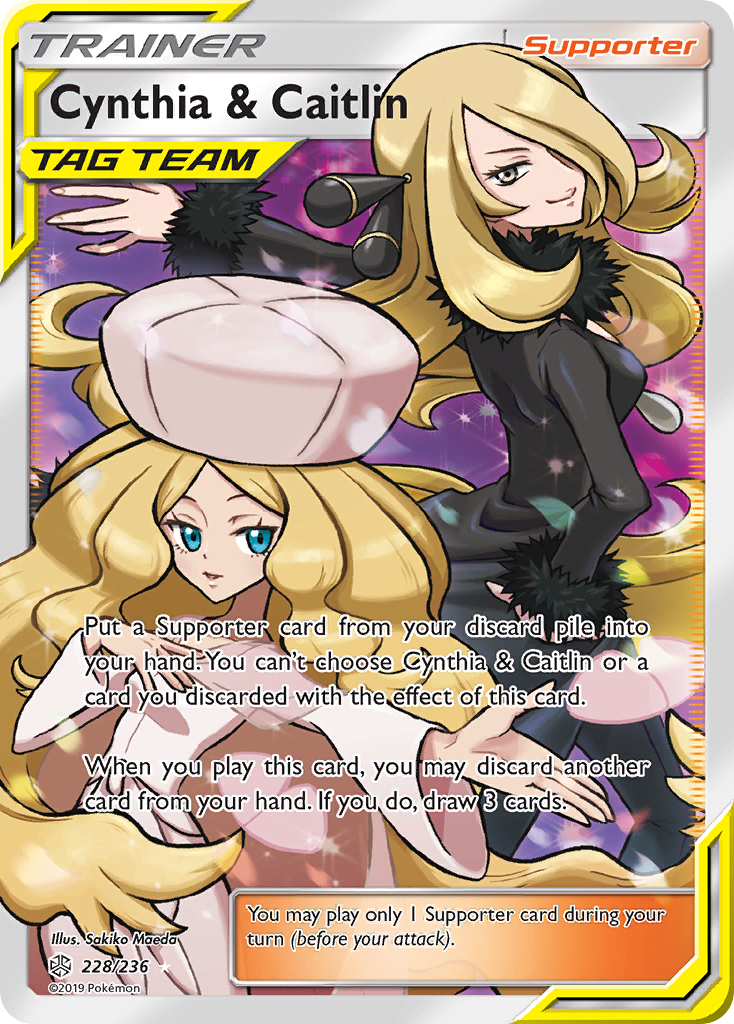 Cynthia & Caitlin (228/236)