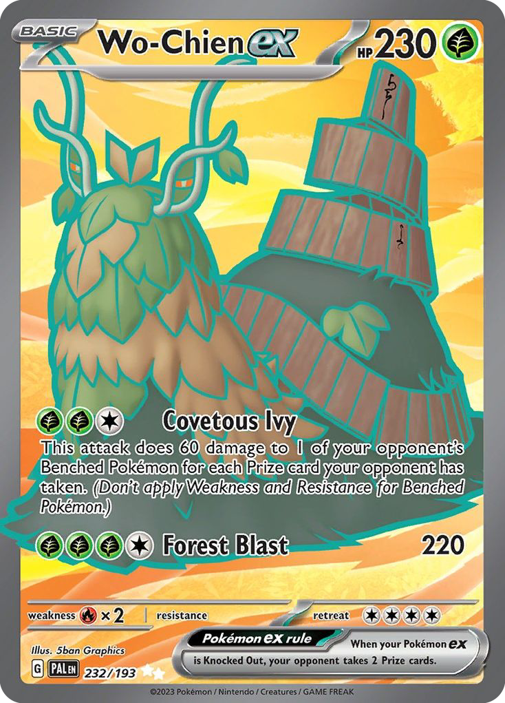 Wo-Chien ex (232/193)