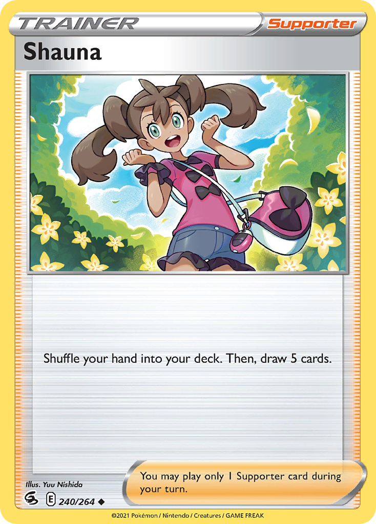 Shauna (240/264)