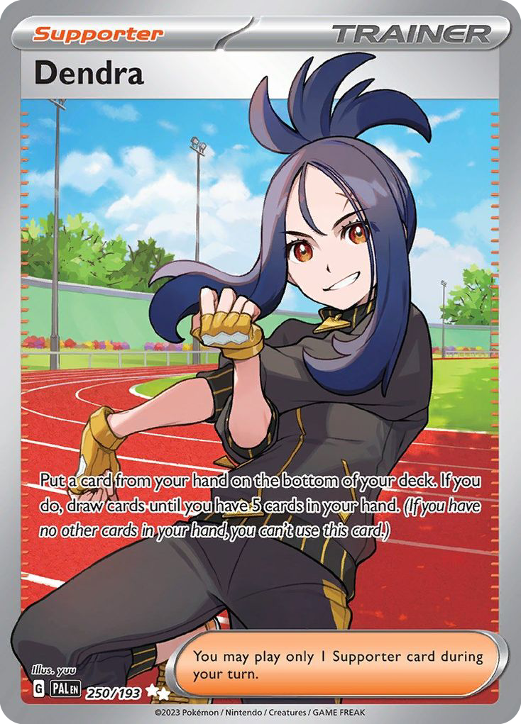 Dendra (250/193)