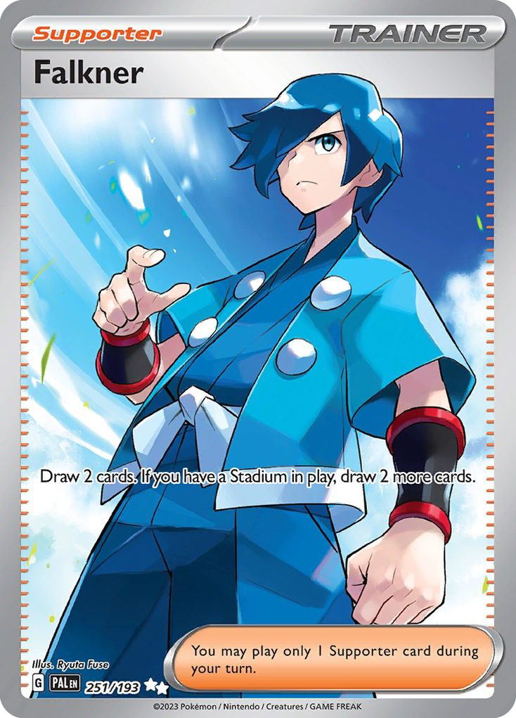 Falkner (251/193)