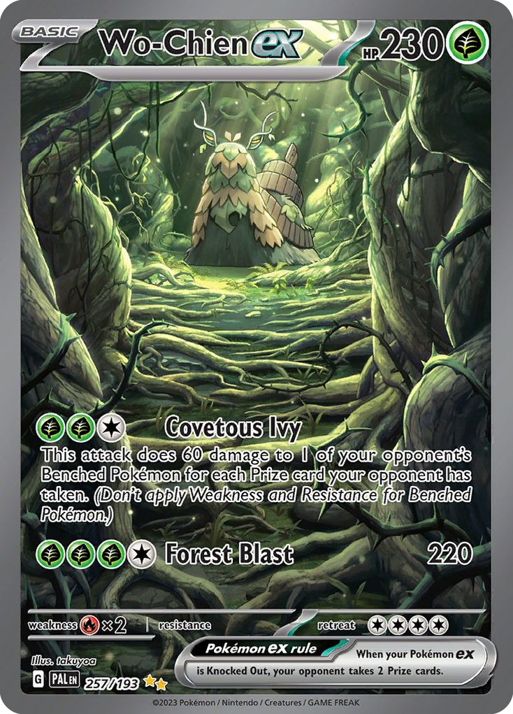 Wo-Chien ex (257/193)