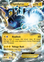 Thundurus-EX (026/108)