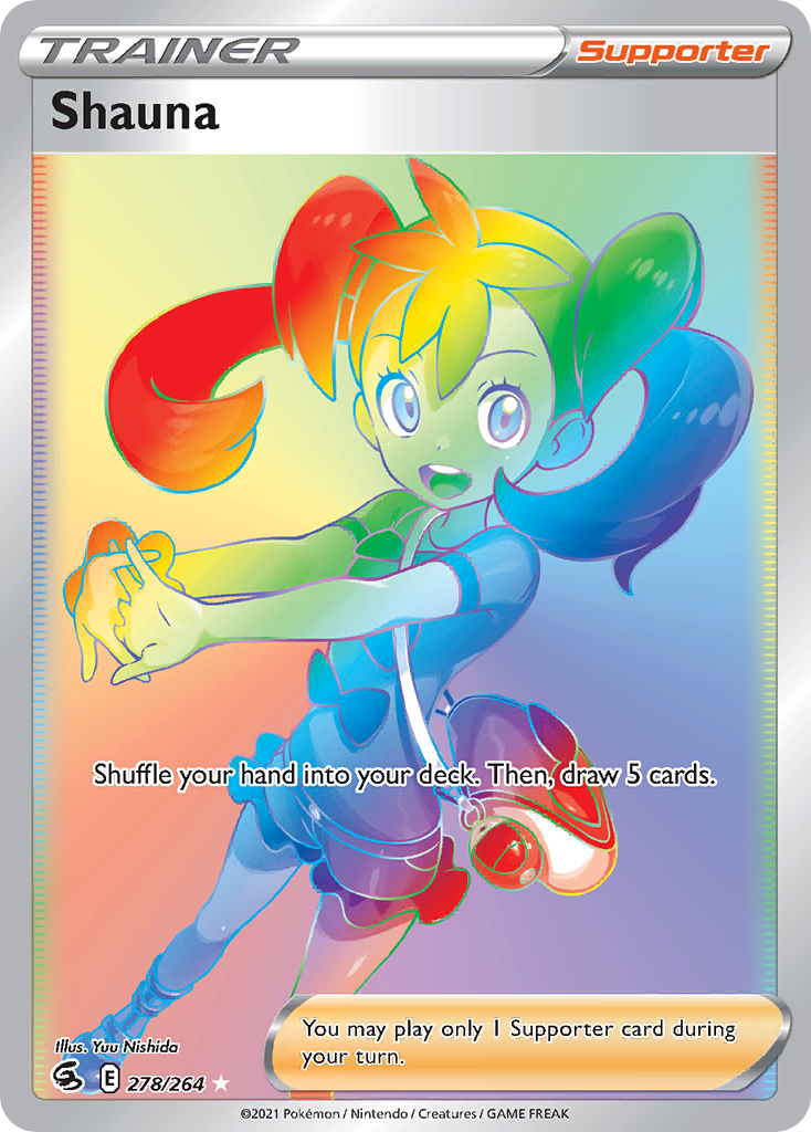 Shauna (278/264)