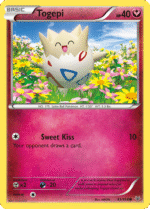 Togepi (043/108)