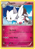 Togetic (044/108)