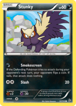 Stunky (053/106)