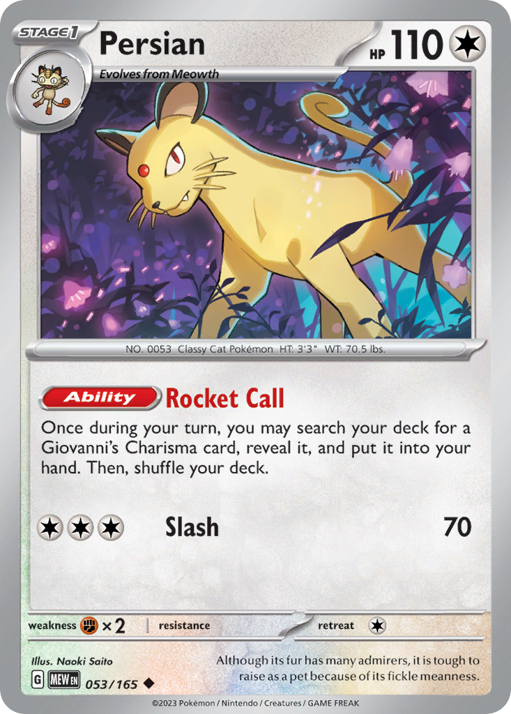 Persian (053/165)