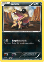 Sandile (056/106)