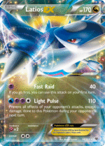 Latios-EX (058/108)