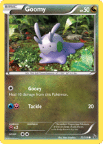 Goomy (072/106)
