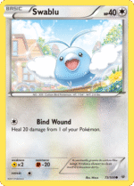 Swablu (073/108)