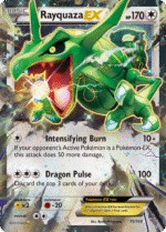 Rayquaza-EX (075/108)