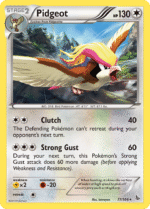 Pidgeot (077/106)