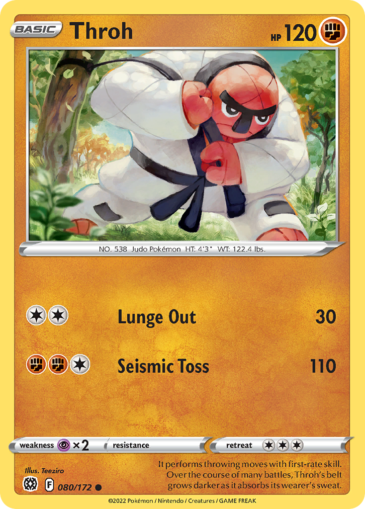 Throh (080/172)