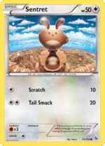 Sentret (081/106)