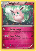 Wigglytuff (089/146)