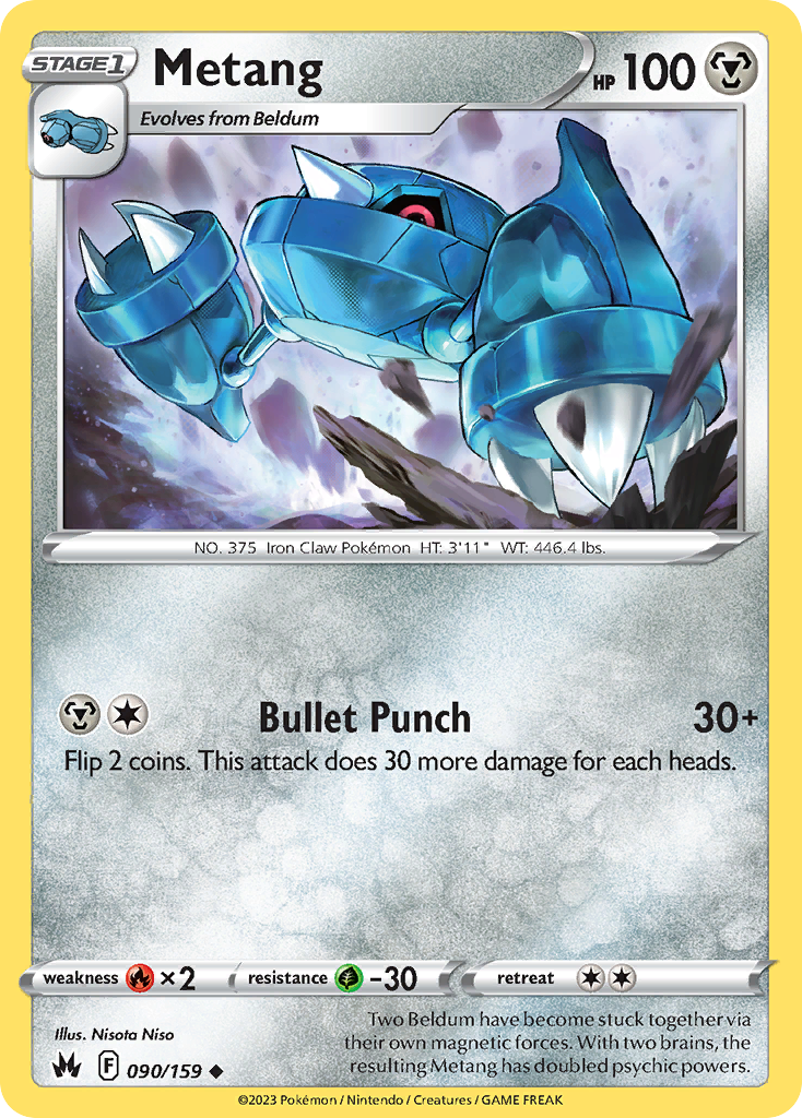 Metang (090/159)
