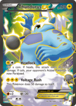 Thundurus-EX (098/108)