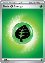 Basic Grass Energy (001)