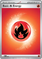 Basic Fire Energy (002)