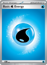 Basic Water Energy (003)